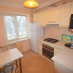 three-rooms-apartment-near-nau-and-shalimov-institute.hotels-of-kiev.com/