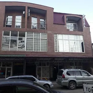hotel-vakhtanguri.batumihotels.net/