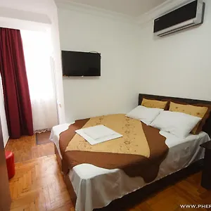 pheria.batumihotels.net/